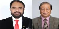 জালালাবাদ অ্যাসোসিয়েশন নির্বাচনে হাড্ডা-হাড্ডি লড়াই, জিতলেন যারা